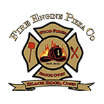 Fire Engine Pizza Co Black Rock CT