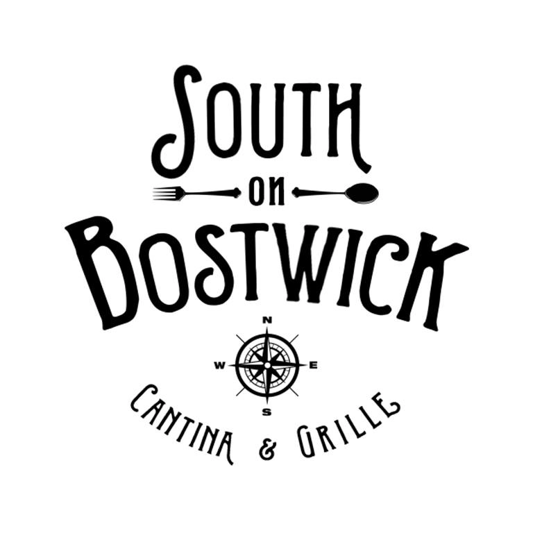 South on Bostwick Cantina and Grille