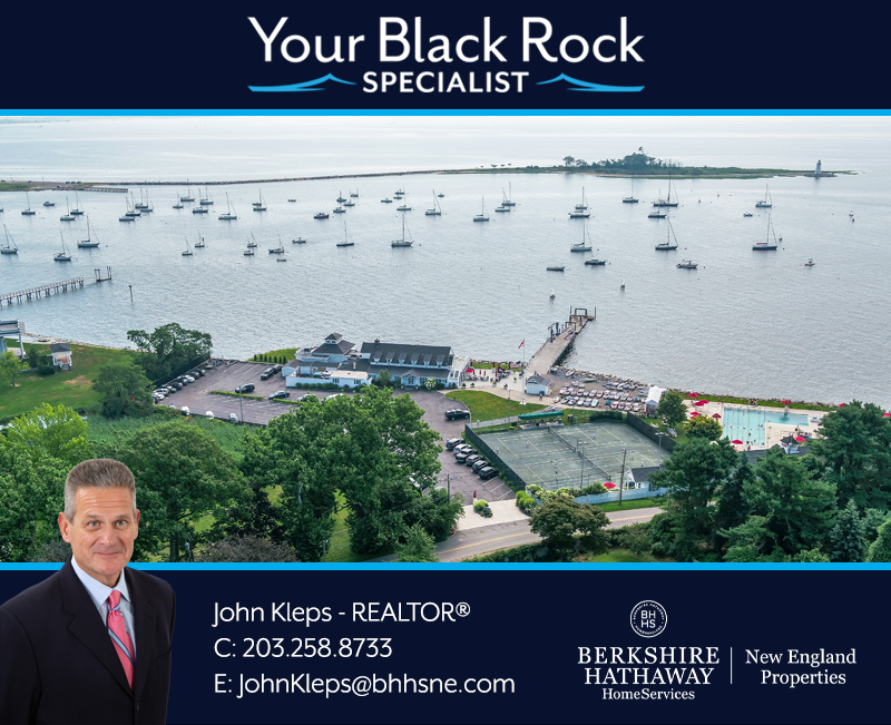 black rock yacht club bridgeport ct membership fees