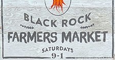 black rock farmers market bridgeport ct