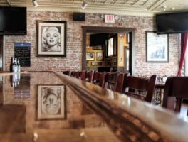 Black Rock, CT Bars & Nightlife | Discover Black Rock, CT