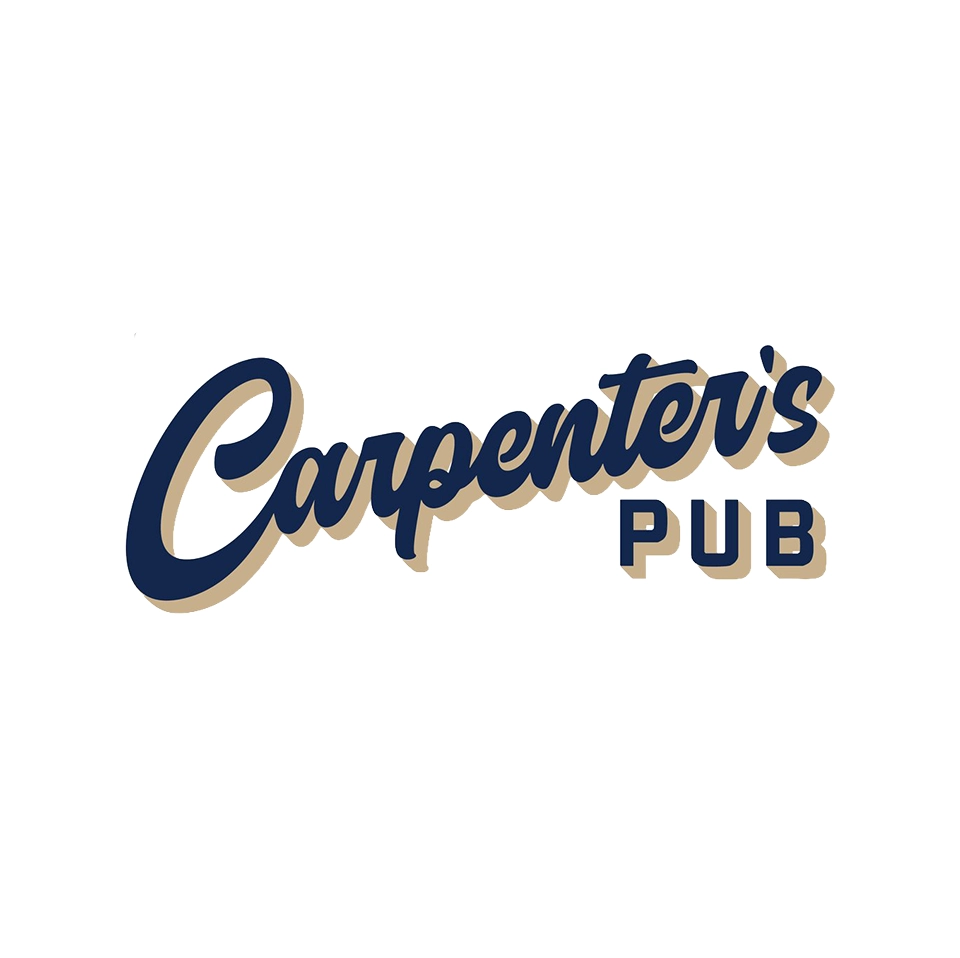 Carpenter's Pub